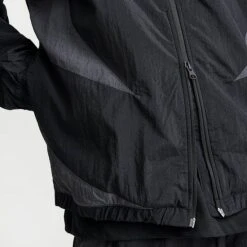 Nike Jordan Sport Jam Warm Up Jacket Black/Dark Shadow/Light Graphite - DX9367 011 13 Nike Jordan Sport Jam Warm Up Jacket Black/Dark Shadow/Light Graphite - DX9367 011 -Deals Adidas Store DX9367 011 M6