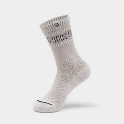 Nike Everyday Plus Undyed Cushioned Crew Socks (2-Pack) Multicolor - DZ1551 900 11 Nike Everyday Plus Undyed Cushioned Crew Socks (2-Pack) Multicolor - DZ1551 900 -Deals Adidas Store DZ1551 900 P4