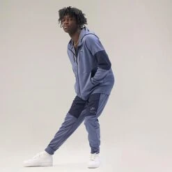 Men's Nike Sportswear Air Max Futura Full-Zip Hoodie Diffused Blue/Obsidian/Black/Black - FB1435 491 10 Men's Nike Sportswear Air Max Futura Full-Zip Hoodie Diffused Blue/Obsidian/Black/Black - FB1435 491 -Deals Adidas Store FB1435 491 M3