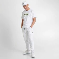 Deals Adidas Store -Deals Adidas Store FB1441 100 M2