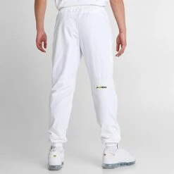 Men's Nike Sportswear Air Max Woven Cargo Pants White/Black/Volt - FB1441 100 11 Men's Nike Sportswear Air Max Woven Cargo Pants White/Black/Volt - FB1441 100 -Deals Adidas Store FB1441 100 M4