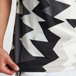 Nike Men's Jordan Flight MVP Allover Heritage Print Graphic T-Shirt Black/Sail - FB7355 010 13 Nike Men's Jordan Flight MVP Allover Heritage Print Graphic T-Shirt Black/Sail - FB7355 010 -Deals Adidas Store FB7355 010 M6