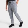 Men's Nike Dri-FIT Unlimited Tapered Leg Versatile Training Pants Smoke Grey/Black/Smoke Grey - FB7548 084 1 Men's Nike Dri-FIT Unlimited Tapered Leg Versatile Training Pants Smoke Grey/Black/Smoke Grey - FB7548 084 -Deals Adidas Store FB7548 084 M1