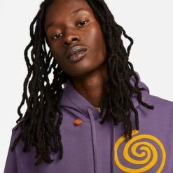 Men's Nike Sportswear Club Fleece JDI Graphic Hoodie Canyon Purple - FJ1575 553 11 Men's Nike Sportswear Club Fleece JDI Graphic Hoodie Canyon Purple - FJ1575 553 -Deals Adidas Store FJ1575 553 M4