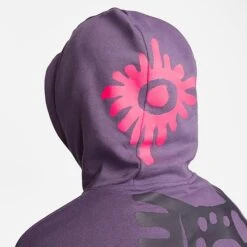 Men's Nike Sportswear Club Fleece JDI Graphic Hoodie Canyon Purple - FJ1575 553 13 Men's Nike Sportswear Club Fleece JDI Graphic Hoodie Canyon Purple - FJ1575 553 -Deals Adidas Store FJ1575 553 M6