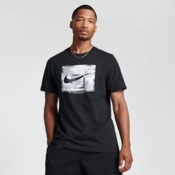 Men's Nike Basketball Backboard Graphic T-Shirt Black - FJ2338 010 9 Men's Nike Basketball Backboard Graphic T-Shirt Black - FJ2338 010 -Deals Adidas Store FJ2338 010 M3