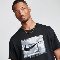 Men's Nike Basketball Backboard Graphic T-Shirt Black - FJ2338 010 11 Men's Nike Basketball Backboard Graphic T-Shirt Black - FJ2338 010 -Deals Adidas Store FJ2338 010 M5