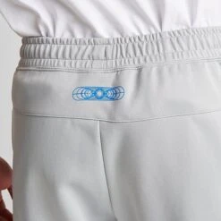 Men's Nike Sportswear Air Max Heritage Jogger Pants Light Smoke Grey/Black/Photo Blue - FN0239 077 13 Men's Nike Sportswear Air Max Heritage Jogger Pants Light Smoke Grey/Black/Photo Blue - FN0239 077 -Deals Adidas Store FN0239 077 M6