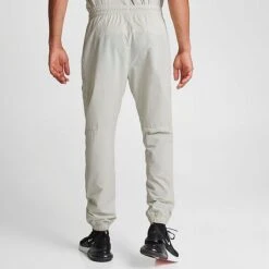 Men's Nike Sportswear Air Max Woven Cargo Pants Light Bone/Black/Black - FN0242 072 11 Men's Nike Sportswear Air Max Woven Cargo Pants Light Bone/Black/Black - FN0242 072 -Deals Adidas Store FN0242 072 M4