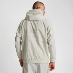 Men's Nike Sportswear Air Max Graphic Woven Full-Zip Jacket Light Bone/Black/Black - FN0243 072 10 Men's Nike Sportswear Air Max Graphic Woven Full-Zip Jacket Light Bone/Black/Black - FN0243 072 -Deals Adidas Store FN0243 072 M3