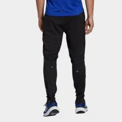 Men's Adidas Own The Run Astro Knit Running Pants Black - HN0806 001 9 Men's Adidas Own The Run Astro Knit Running Pants Black - HN0806 001 -Deals Adidas Store HN0806 001 M3