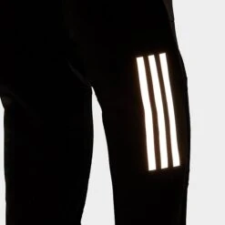Men's Adidas Own The Run Astro Knit Running Pants Black - HN0806 001 11 Men's Adidas Own The Run Astro Knit Running Pants Black - HN0806 001 -Deals Adidas Store HN0806 001 M5