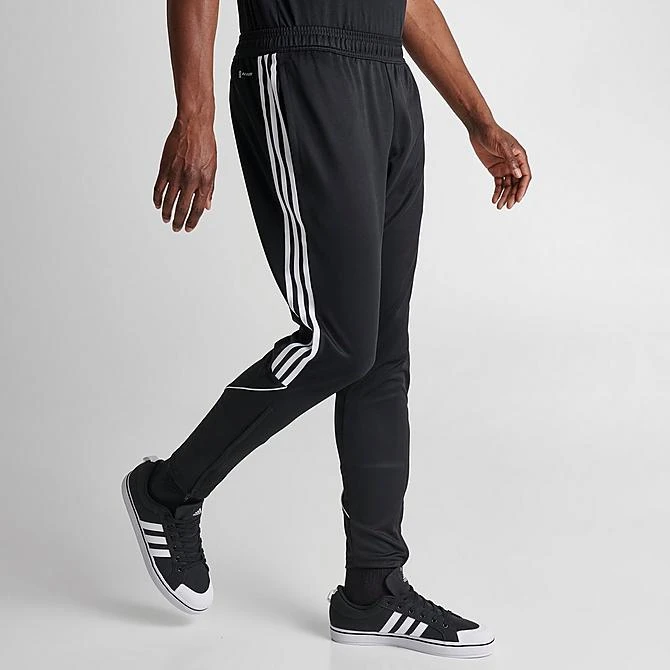 Men's Adidas Tiro Tracksuit Pants Black - HS7232 001 5 Men's Adidas Tiro Tracksuit Pants Black - HS7232 001 - Image 3