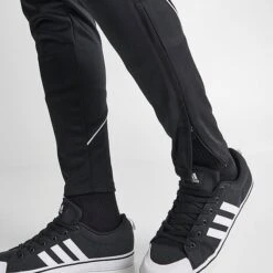 Men's Adidas Tiro Tracksuit Pants Black - HS7232 001 13 Men's Adidas Tiro Tracksuit Pants Black - HS7232 001 -Deals Adidas Store HS7232 001 M6