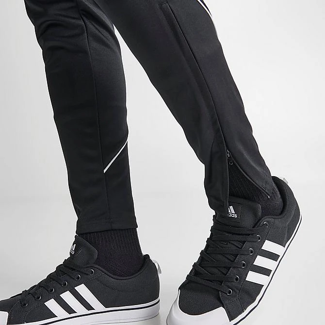 Men's Adidas Tiro Tracksuit Pants Black - HS7232 001 8 Men's Adidas Tiro Tracksuit Pants Black - HS7232 001 - Image 6