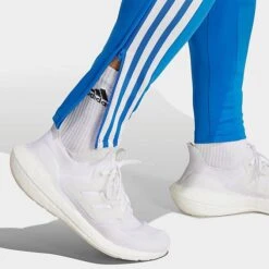 Men's Adidas FC Bayern Condivo 22 Training Soccer Jersey Bright Royal - IC6915 400 -Deals Adidas Store IC6915 400 M5