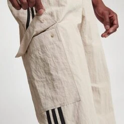 Men's Adidas Originals Adicolor Classics 3-Stripes Cargo Pants Wonder Beige - IM2108 264 13 Men's Adidas Originals Adicolor Classics 3-Stripes Cargo Pants Wonder Beige - IM2108 264 -Deals Adidas Store IM2108 264 M6