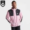 Men's The North Face 1985 Seasonal Mountain Jacket Cameo Pink - NF0A5IG3 680 2 Men's The North Face 1985 Seasonal Mountain Jacket Cameo Pink - NF0A5IG3 680 -Deals Adidas Store NF0A5IG3 680 M1