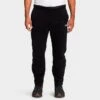 Men's The North Face Alpine Polartec® 200 Jogger Pants TNF Black/TNF Black - NF0A7UJL 001 -Deals Adidas Store NF0A7UJL 001 M1