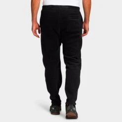 Men's The North Face Alpine Polartec® 200 Jogger Pants TNF Black/TNF Black - NF0A7UJL 001 8 Men's The North Face Alpine Polartec® 200 Jogger Pants TNF Black/TNF Black - NF0A7UJL 001 -Deals Adidas Store NF0A7UJL 001 M3