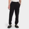 Men's The North Face Half Dome Jogger Pants - NF0A7UOD 001 2 Men's The North Face Half Dome Jogger Pants - NF0A7UOD 001 -Deals Adidas Store NF0A7UOD 001 M1