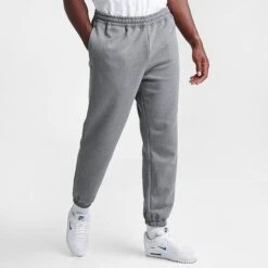 Men's The North Face Half Dome Jogger Pants TNF Medium Grey Heather/TNF White - NF0A7UOD 030 9 Men's The North Face Half Dome Jogger Pants TNF Medium Grey Heather/TNF White - NF0A7UOD 030 -Deals Adidas Store NF0A7UOD 030 M3