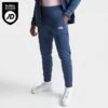 Men's The North Face Mittellegi Pants Blue - NF0A7ZHN 401 2 Men's The North Face Mittellegi Pants Blue - NF0A7ZHN 401 -Deals Adidas Store NF0A7ZHN 401 M1