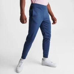 Men's The North Face Mittellegi Pants Blue - NF0A7ZHN 401 10 Men's The North Face Mittellegi Pants Blue - NF0A7ZHN 401 -Deals Adidas Store NF0A7ZHN 401 M3