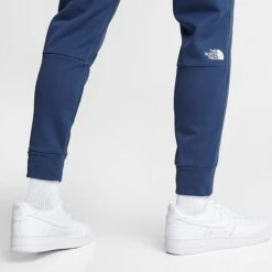 Men's The North Face Mittellegi Pants Blue - NF0A7ZHN 401 13 Men's The North Face Mittellegi Pants Blue - NF0A7ZHN 401 -Deals Adidas Store NF0A7ZHN 401 M6