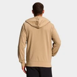 Deals Adidas Store -Deals Adidas Store NF0A81TV 260 M2