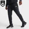 Men's The North Face Kaveh Jogger Pants Black/Grey - NF0A83GA 001 1 Men's The North Face Kaveh Jogger Pants Black/Grey - NF0A83GA 001 -Deals Adidas Store NF0A83GA 001 M1