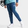Men's The North Face Kaveh Jogger Pants Federal Blue/Light Blue - NF0A83GA 401 -Deals Adidas Store NF0A83GA 401 M1