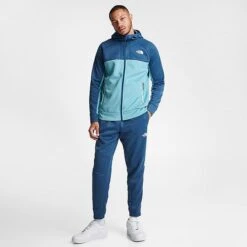 Deals Adidas Store -Deals Adidas Store NF0A83GA 401 M2