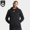 Men's The North Face Changala Hoodie TNF Black - NF0A83GE 001 -Deals Adidas Store NF0A83GE 001 M1
