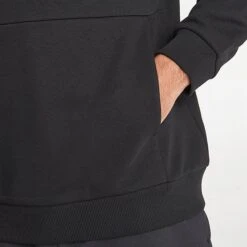 Men's The North Face Changala Hoodie TNF Black - NF0A83GE 001 13 Men's The North Face Changala Hoodie TNF Black - NF0A83GE 001 -Deals Adidas Store NF0A83GE 001 M6