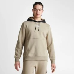 Men's The North Face Changala Hoodie Flax - NF0A83GE 251 10 Men's The North Face Changala Hoodie Flax - NF0A83GE 251 -Deals Adidas Store NF0A83GE 251 M3