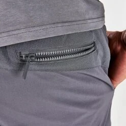 Men's Supply & Demand Oxy Cargo Pants Dark Grey - SUM15331 040 -Deals Adidas Store SUM15331 040 M6