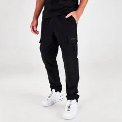 Deals Adidas Store -Deals Adidas Store SUM15331 090 M2