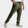 Men's Supply & Demand Veto Cargo Pants Olive - SUM16597 611 2 Men's Supply & Demand Veto Cargo Pants Olive - SUM16597 611 -Deals Adidas Store SUM16597 611 M1