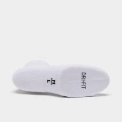 Nike Jordan Everyday Max 3-Pack Ankle Socks White/White/White - SX5544 100 -Deals Adidas Store SX5544 100 P3