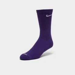 Nike Everyday Plus Cushioned Crew Training Socks (6-Pack) Multicolor - SX6897 903 13 Nike Everyday Plus Cushioned Crew Training Socks (6-Pack) Multicolor - SX6897 903 -Deals Adidas Store SX6897 903 P6