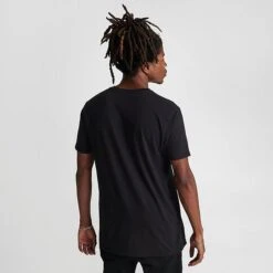 Men's Mitchell & Ness Derek Jeter Printed Graphic T-Shirt Black - YBLCKDJT 001 11 Men's Mitchell & Ness Derek Jeter Printed Graphic T-Shirt Black - YBLCKDJT 001 -Deals Adidas Store YBLCKDJT 001 M4