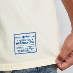 Men's Mitchell & Ness New York Mets MLB Deli Graphic T-Shirt Stone - YPPPCREA 222 -Deals Adidas Store YPPPCREA 222 M6