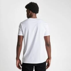 Men's Mitchell & Ness New York Yankees MLB World Series Champs T-Shirt White - YYWHIT96 100 -Deals Adidas Store YYWHIT96 100 M4