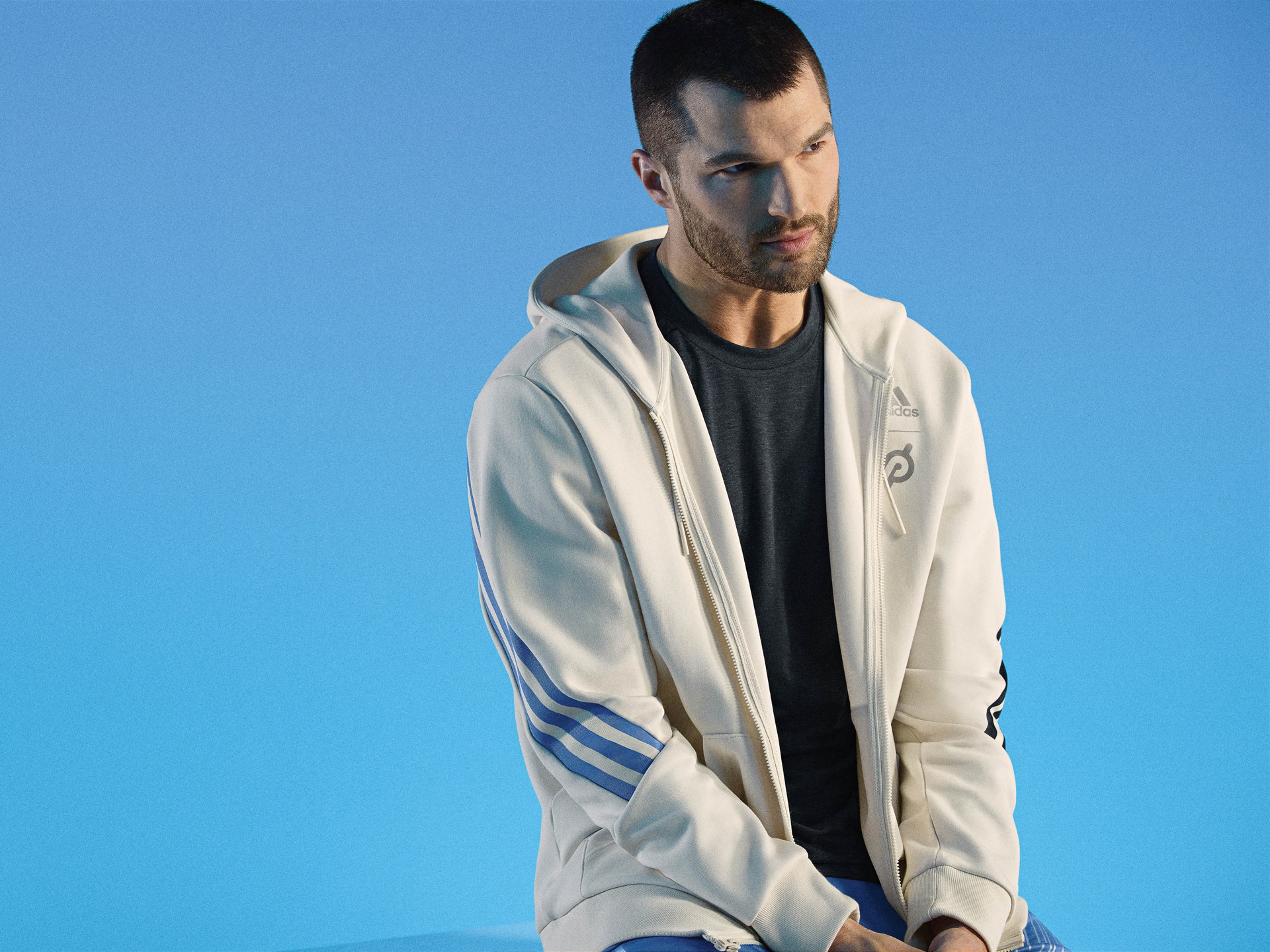 Deals Adidas Store 10 Deals Adidas Store -Deals Adidas Store 617147 v2