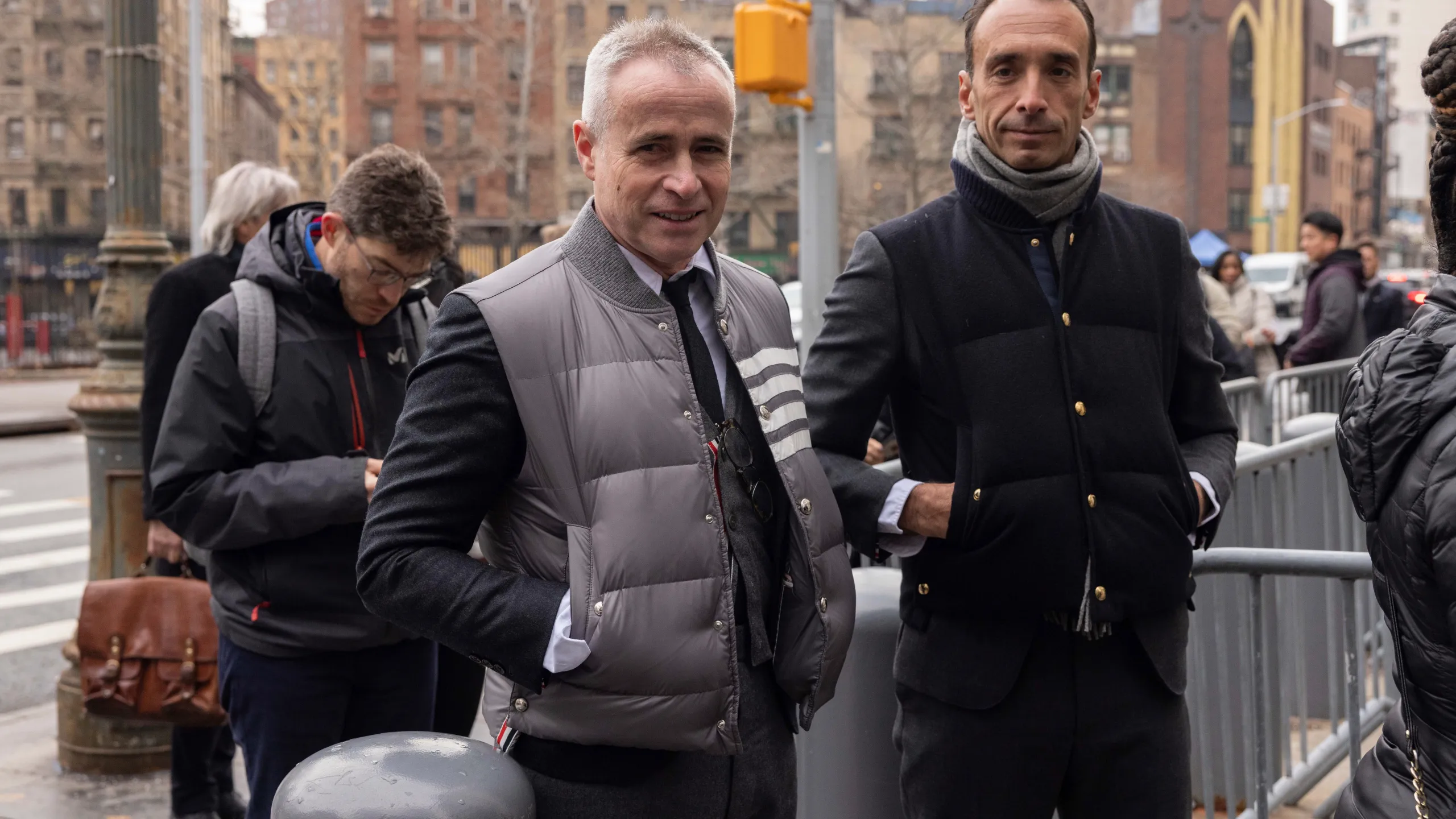 Deals Adidas Store 9 Deals Adidas Store -Deals Adidas Store c288de53c1fa4b2aab34a6649dc3e0f3